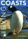 Living Coasts Guide 2003 - Gentoo penguin